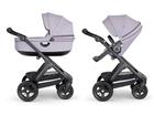  31 Stokke 