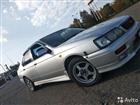 Nissan Bluebird 1.8, 1999, 