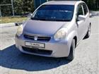 Toyota Passo 1.0CVT, 2010, 90000