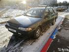 Toyota Carina 1.5AT, 1990, 103000