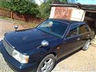 Toyota Crown 2.0AT, 2000, 151000