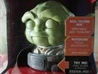 Star Wars Yoda:Jedi Talker