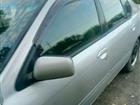 Nissan Primera 1.8AT, 1997, 200000