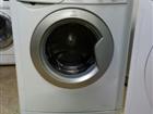   indesit,5kg