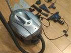  61 LG V-C9363WA