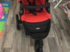  britax B-motion-3