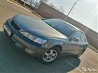 Toyota Windom 2.5AT, 2000, 215000