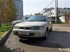 Toyota Tercel 1.3AT, 1999, 150000