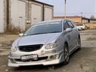 Toyota Caldina 1.8AT, 2003, 145000