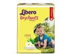  Libero Dry Pants , 