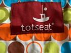    Totseat