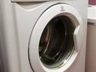   Indesit iwsb5085 5kg A class