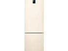  SAMSUNG RB37J5240EF