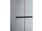  Zarget ZCD 555I