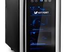  - Kitfort KT-2401