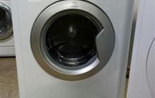   indesit,5kg