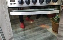     Hotpoint Ariston