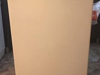     ,   ,   ,  