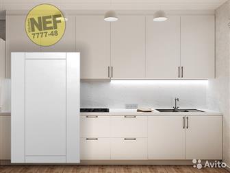       720400 ,    1   = 7 294 ?   Nef-kitchen -    DF-home  