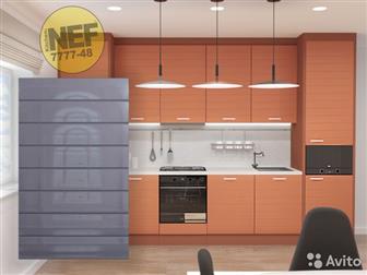       720400 ,    1   = 7 924 ?   Nef-kitchen -    DF-home  