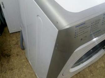    indesit,   6,  1200 ,      ,     