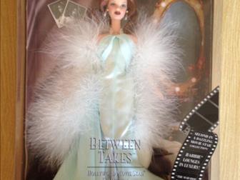       ,  1 Secret of the Tree Teardrops 30002 Fashionistas 72 -800, 3  Raquelle -   -2350,  
