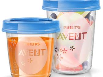 : ,   ,  : Philips AVENT, , : 20      