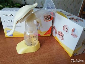    Medela,  /,   , 63: /  