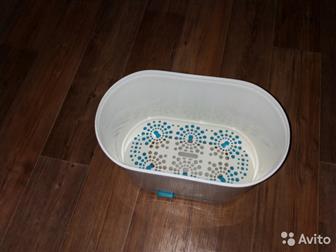   AVENT 3-in-1   , : /  
