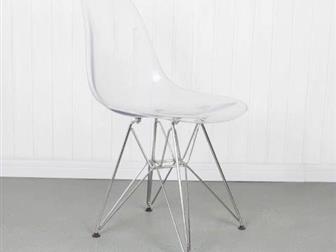  Eames Style DSR PS  :  : ,   : 440  150 ,   4  13500 ,  