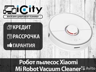   Xiaomi Mi Vacuum Cleaner ??          !    apple  ,   ,  