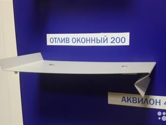   ( 200 )  2500     () 330 /,        :   ,  