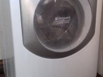 Hotpoint ARISTON AQUALTIS, /,    ,  