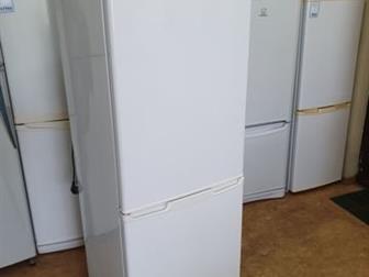   Hisense,    No Frost,   ,     ,   180 ,    5   5,  Txa  