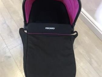   Recaro Citylife 31 ( 18 )   ,       (  ),     ,  