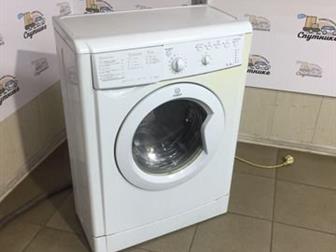    Indesit,   ,    4,  800   ,    ,     14 ,  ,   