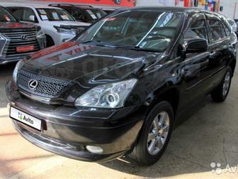 Toyota Harrier, 2007    : 2  : 2, 4 240G :  :     , Toyota  