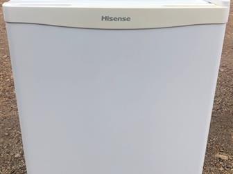  ,   ,     Ψ , : Hisense RS-06DR4SAW !!  !!2014 , ,  