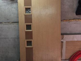 ������ ��� �����,  600 � 800 �����,  �� ���������������,  1000 ��, � ����������