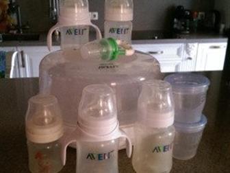   PHILIPS AVENT     ,     , ,    Avent   -,  