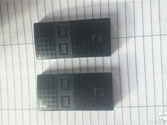   2 ,      