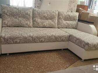          ,  ,    200150,   235150,    ,      