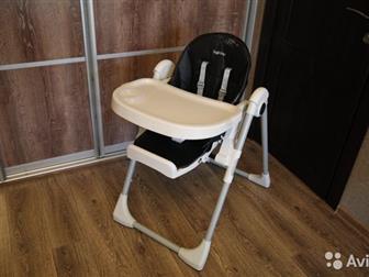       Peg Perego,     ,         ,  