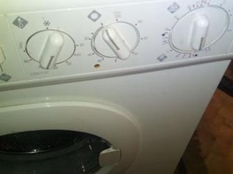    indesit 2296 xw 5   1200       ,   ,   , ,   