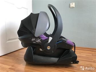 pa co ao Besaf izi go e c ao isofix o, coe-     ,   ,      