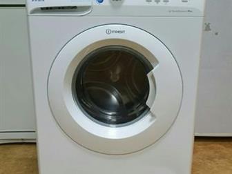    ,     ,       Indesit  5   ,   ,  