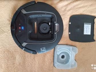 - Philips FC8810 SmartPro Active    ,    ,     !    