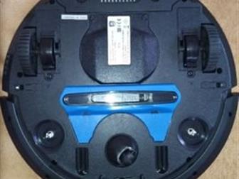 - Philips FC8810 SmartPro Active    ,    ,     !    
