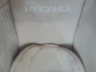   recaro red castle,  0-13 ,       , : /  