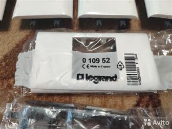      (RJ45) Legrand  13 ,   ,  